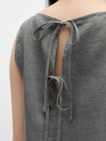 Футболки і поло Marc O’Polo модель 5000014207-0777 Фото