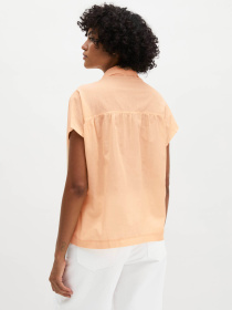 Рубашки Marc O’Polo модель 5000014086-9706 Фото