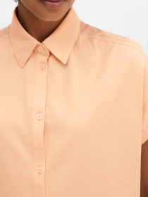 Рубашки Marc O’Polo модель 5000014086-9706 Фото