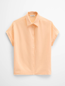 Рубашки Marc O’Polo модель 5000014086-9706 Фото