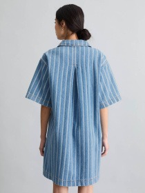 Платья Marc O’Polo DENIM модель 5000009803-4928 Фото