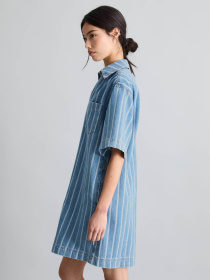 Платья Marc O’Polo DENIM модель 5000009803-4928 Фото