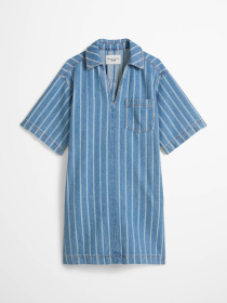 Платья Marc O’Polo DENIM модель 5000009803-4928 Фото