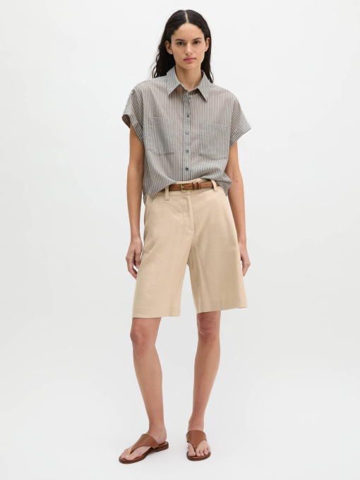 Сорочки Marc O’Polo модель 5000014038-0532 Фото