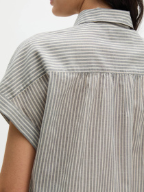 Рубашки Marc O’Polo модель 5000014038-0532 Фото