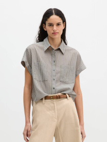 Рубашки Marc O’Polo модель 5000014038-0532 Фото