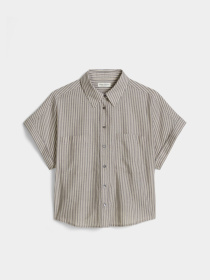 Рубашки Marc O’Polo модель 5000014038-0532 Фото