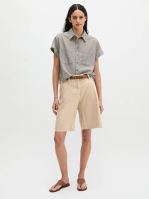 Сорочки Marc O’Polo модель 5000014038-0532 Фото