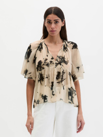 Рубашки Marc O’Polo модель 5000014063-2056 Фото