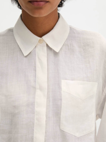 Сорочки Marc O’Polo модель 5000014079-1180 Фото