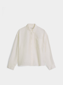 Сорочки Marc O’Polo модель 5000014079-1180 Фото