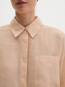 Рубашки Marc O’Polo модель 5000014079-9706 Фото