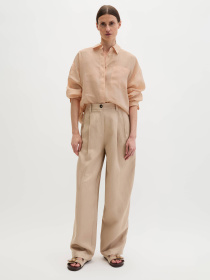 Рубашки Marc O’Polo модель 5000014079-9706 Фото