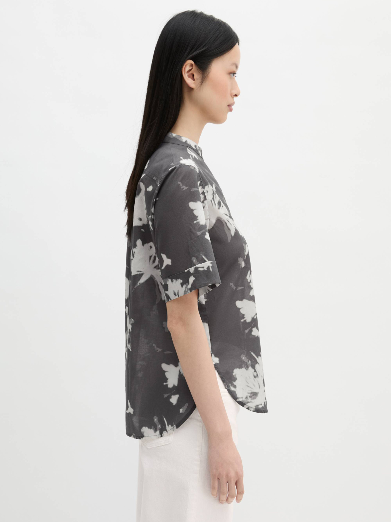 Рубашки Marc O’Polo модель 5000014203-0532 Фото