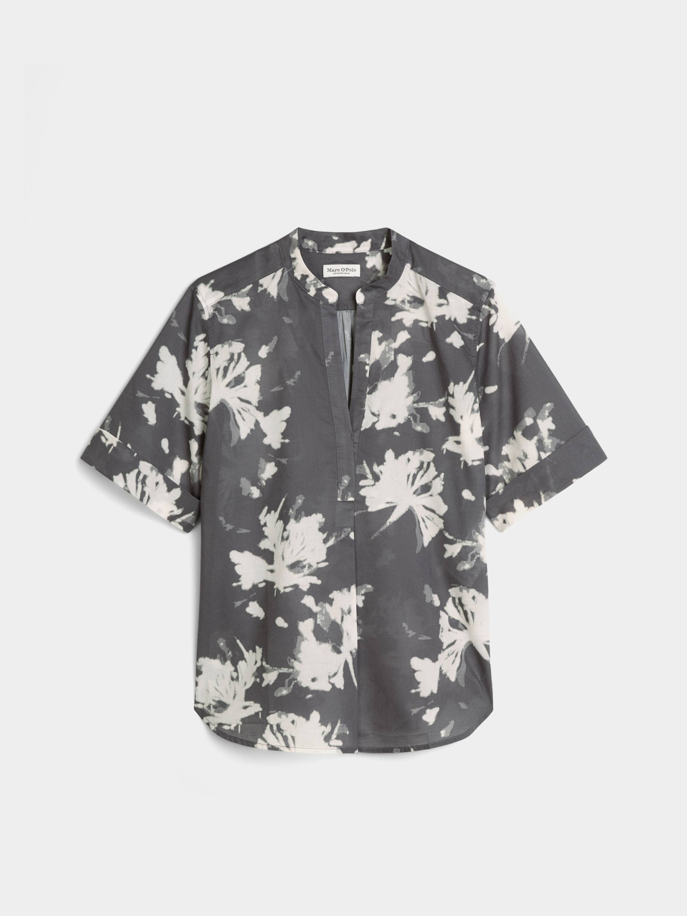 Рубашки Marc O’Polo модель 5000014203-0532 Фото