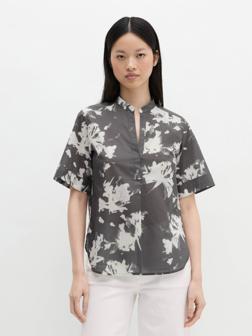Рубашки Marc O’Polo модель 5000014203-0532 Фото