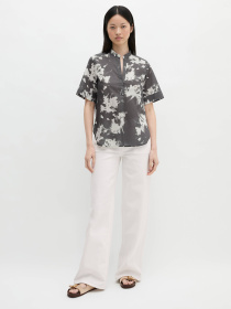 Рубашки Marc O’Polo модель 5000014203-0532 Фото