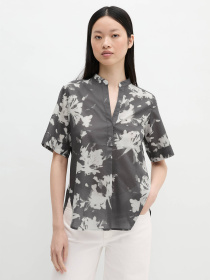 Рубашки Marc O’Polo модель 5000014203-0532 Фото
