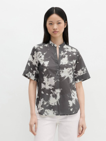 Рубашки Marc O’Polo модель 5000014203-0532 Фото