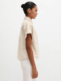 Рубашки Marc O’Polo модель 5000014204-2673 Фото