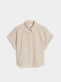Рубашки Marc O’Polo модель 5000014204-2673 Фото