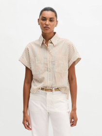 Сорочки Marc O’Polo модель 5000014204-2673 Фото