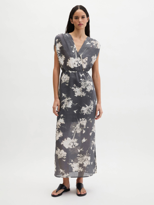 Платья Marc O’Polo модель 5000014039-0534 Фото