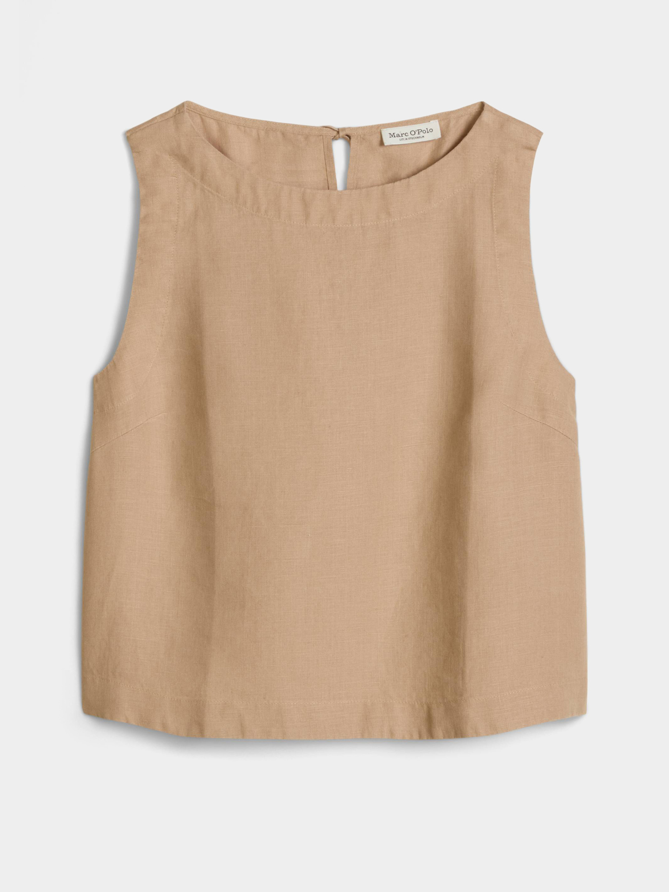Рубашки Marc O’Polo модель 5000014058-2326 Фото