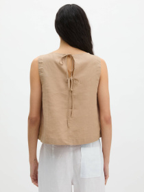 Рубашки Marc O’Polo модель 5000014058-2326 Фото