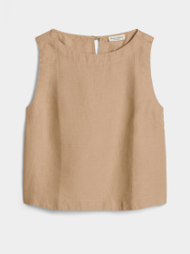 Рубашки Marc O’Polo модель 5000014058-2326 Фото