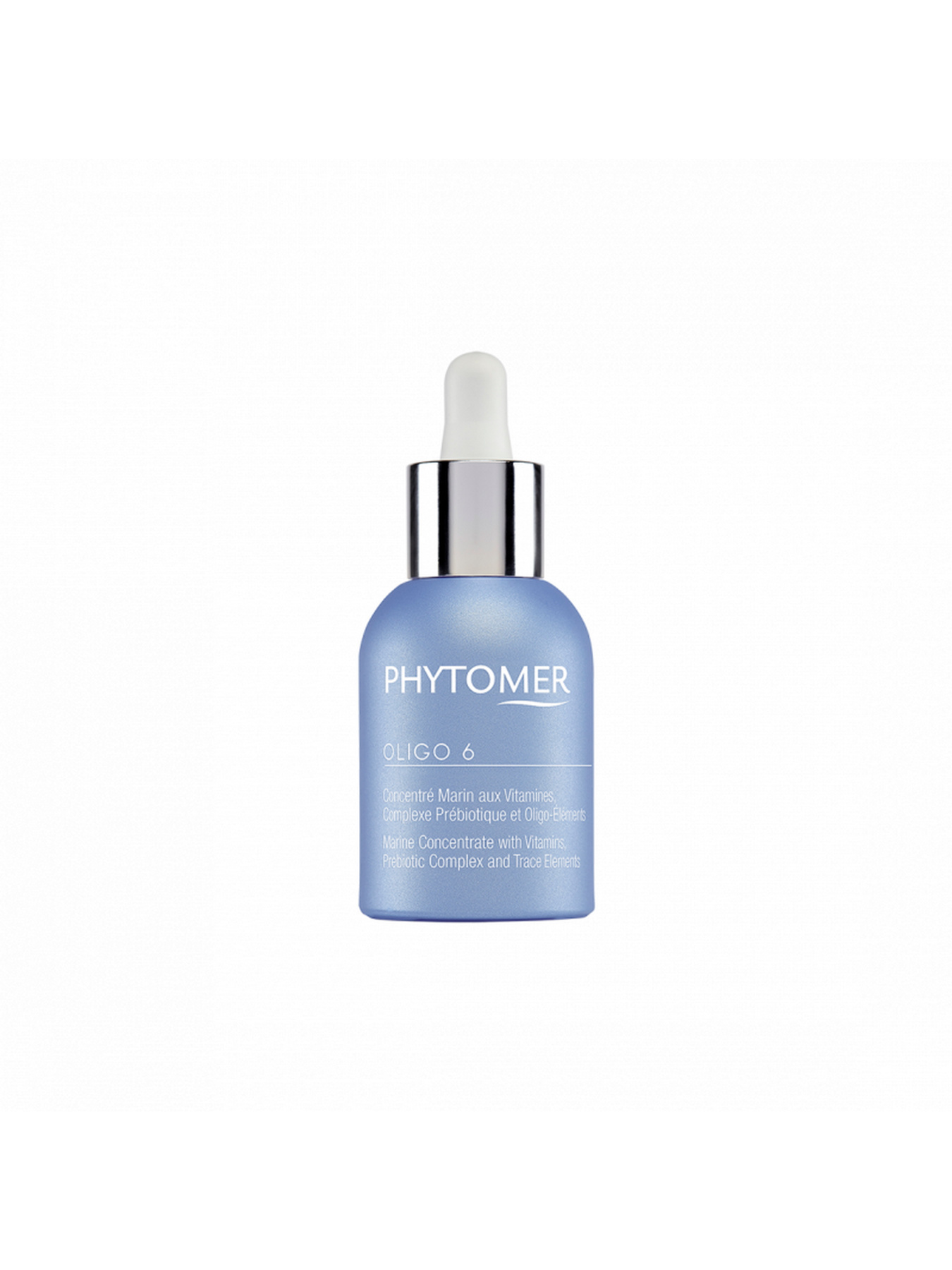 Phytomer модель 3530019006573 Фото