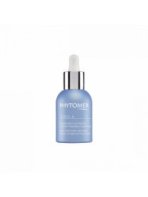 Phytomer модель 3530019006573 Фото