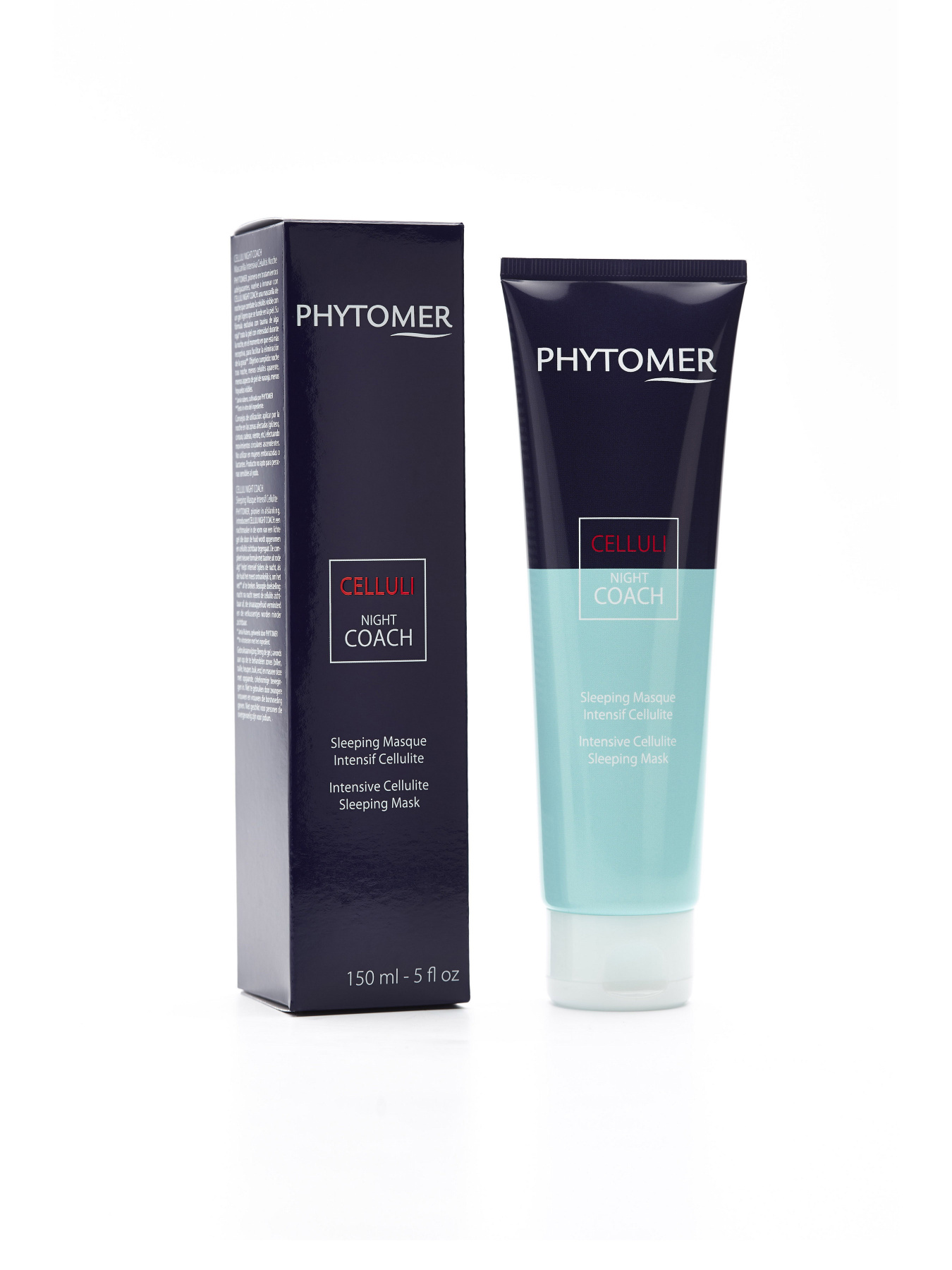 Phytomer модель 3530019003800 Фото