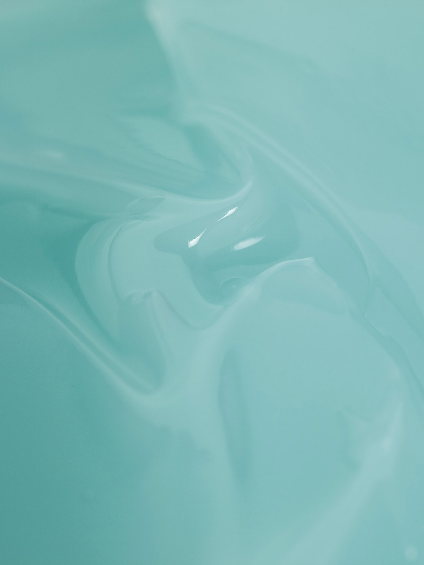 Phytomer модель 3530019003800 Фото