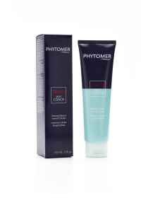 Phytomer модель 3530019003800 Фото