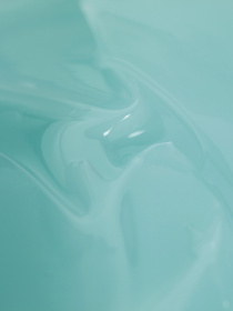 Phytomer модель 3530019003800 Фото