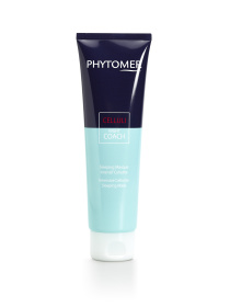 Phytomer модель 3530019003800 Фото