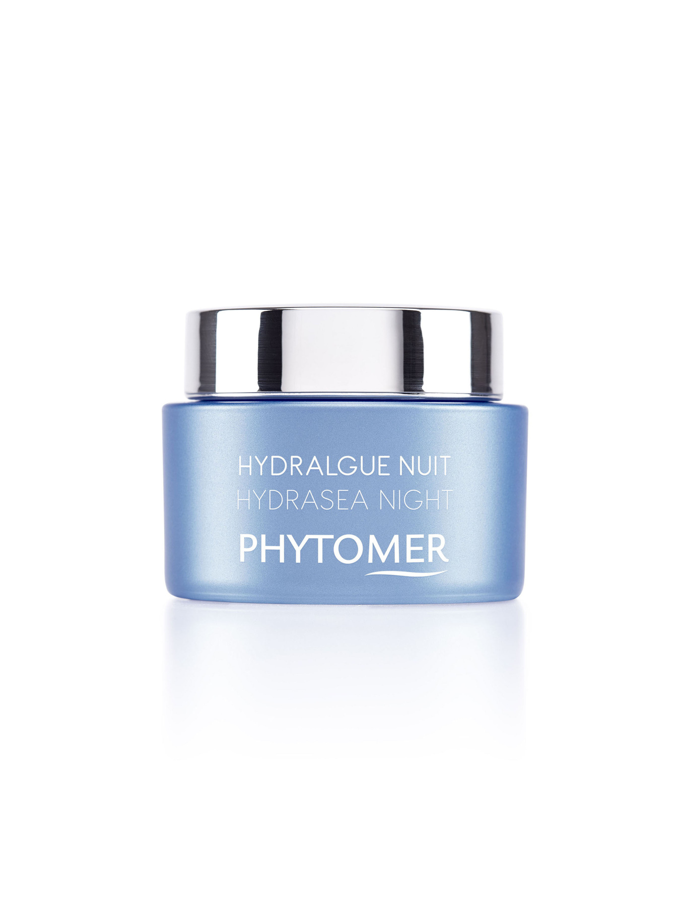 Phytomer модель 3530019001844 Фото