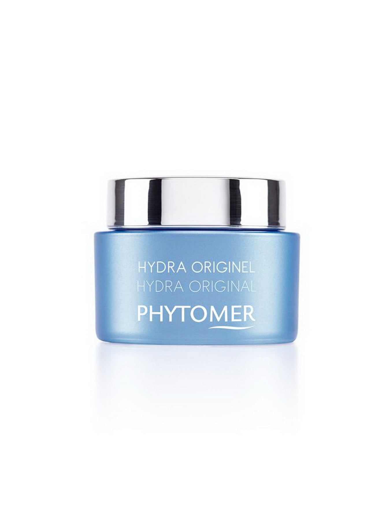 Phytomer модель 3530019006436 Фото