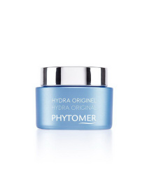 Phytomer модель 3530019006436 Фото