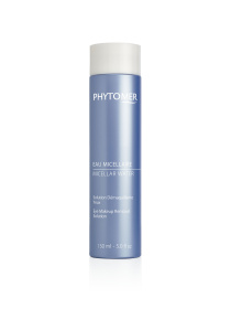 Phytomer модель 3530013502125 Фото