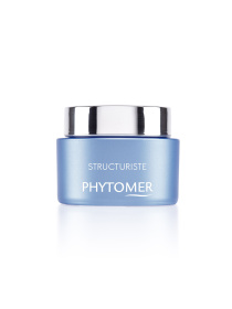 Phytomer модель 3530019002056 Фото