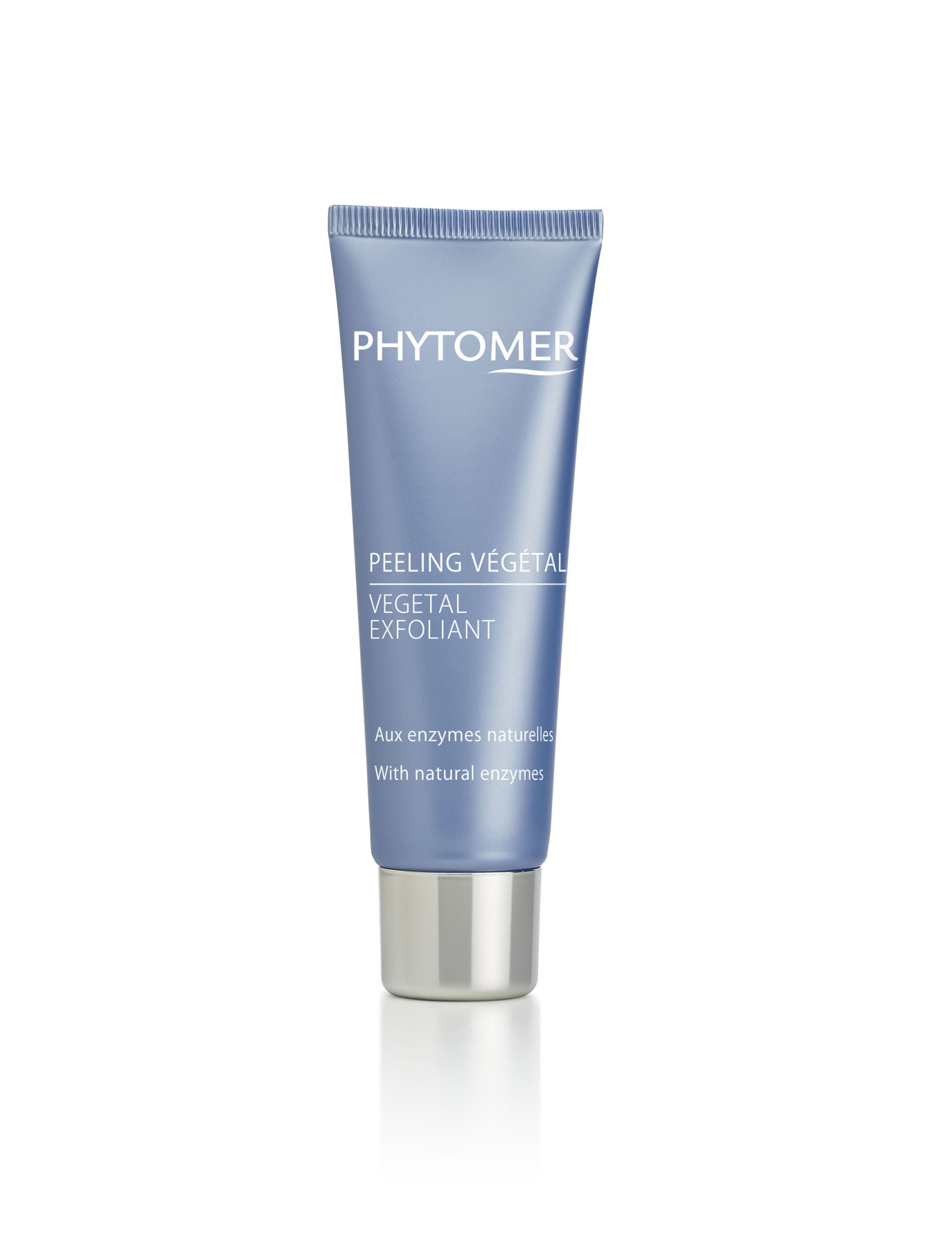 Phytomer модель 3530013502019 Фото