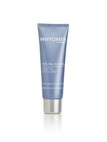 Phytomer модель 3530013502019 Фото