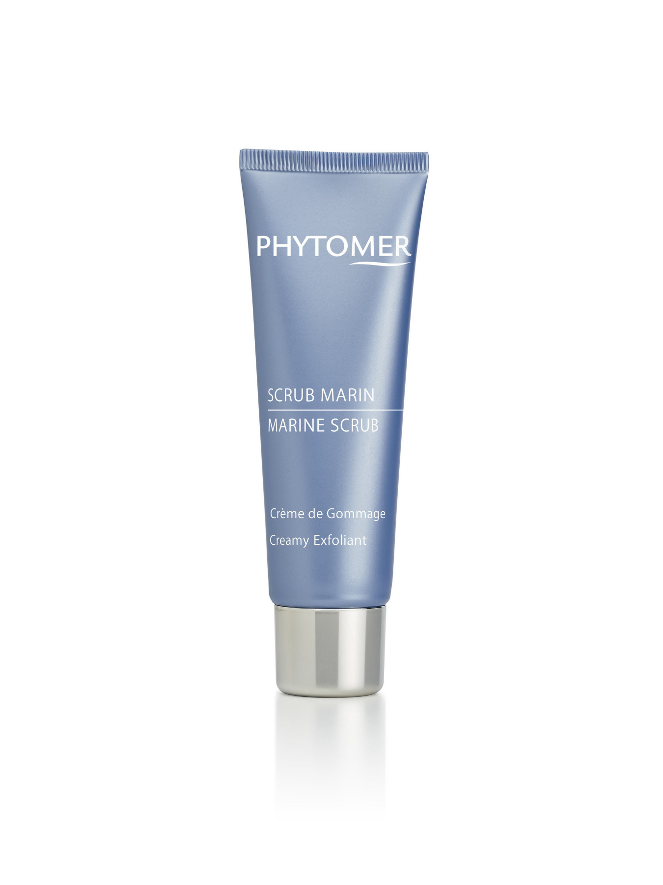 Phytomer модель 3530019002896 Фото