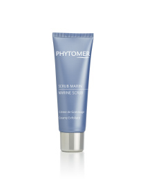 Phytomer модель 3530019002896 Фото