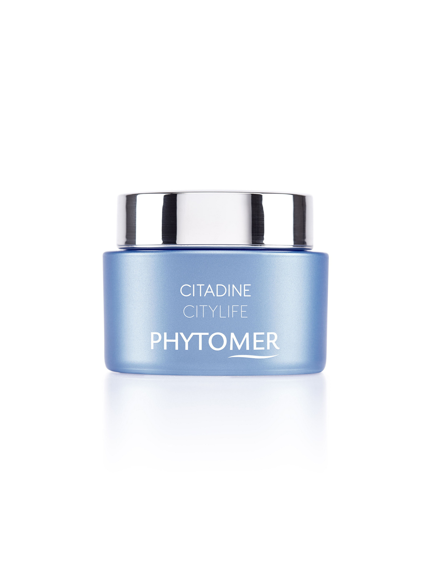 Phytomer модель 3530019002759 Фото