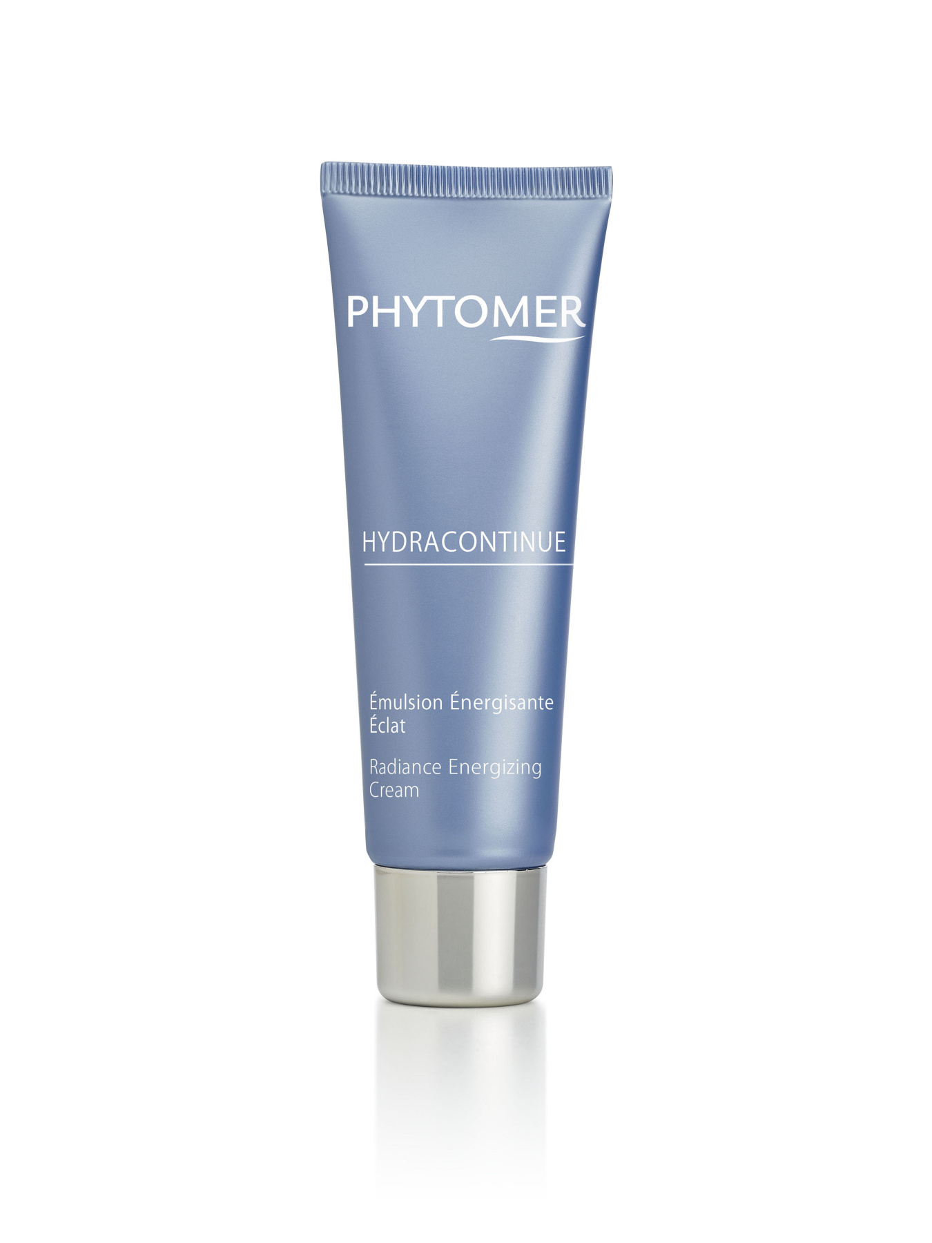 Phytomer модель 3530013502354 Фото