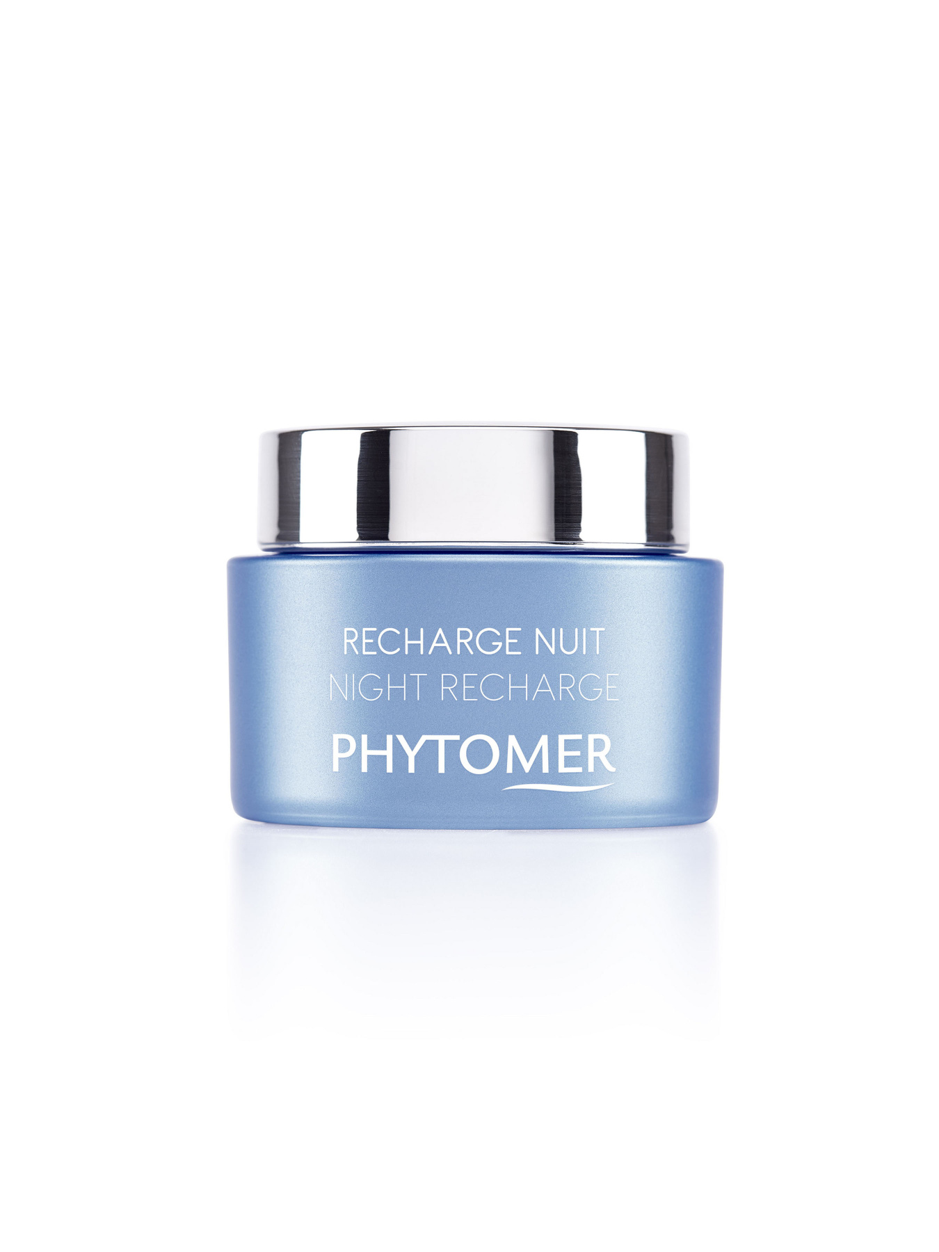 Phytomer модель 3530013502316 Фото