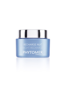 Phytomer модель 3530013502316 Фото